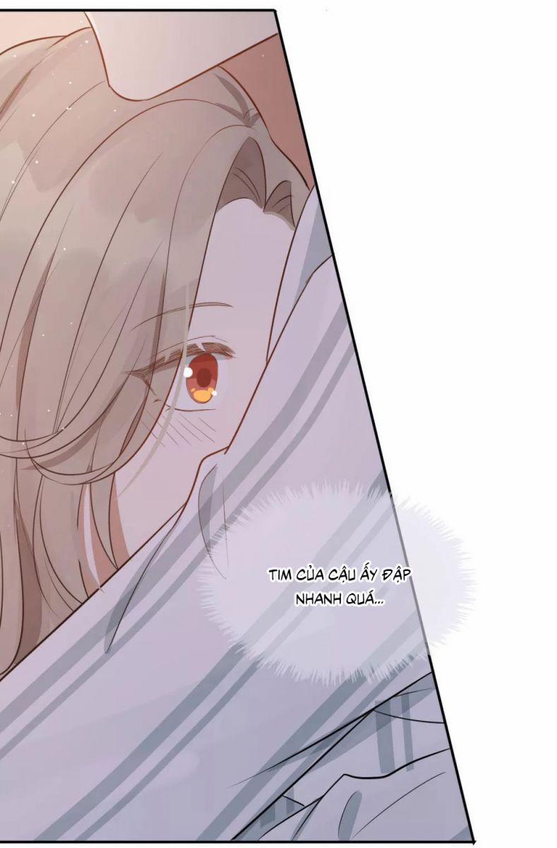 Phim Giả Làm Thật 51.2 trang 12