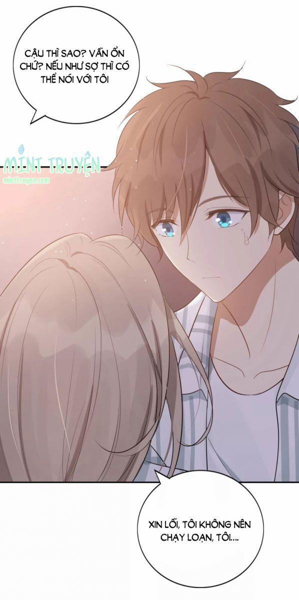 Phim Giả Làm Thật 51.2 trang 13