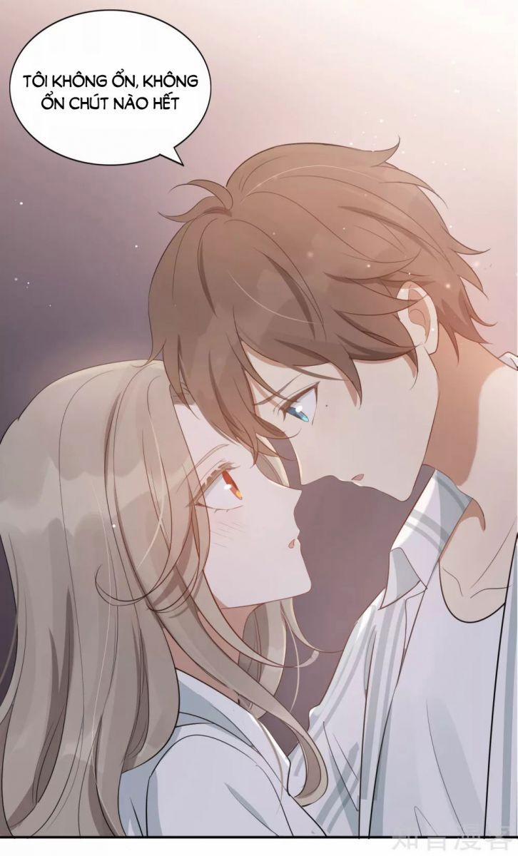 Phim Giả Làm Thật 51.2 trang 14