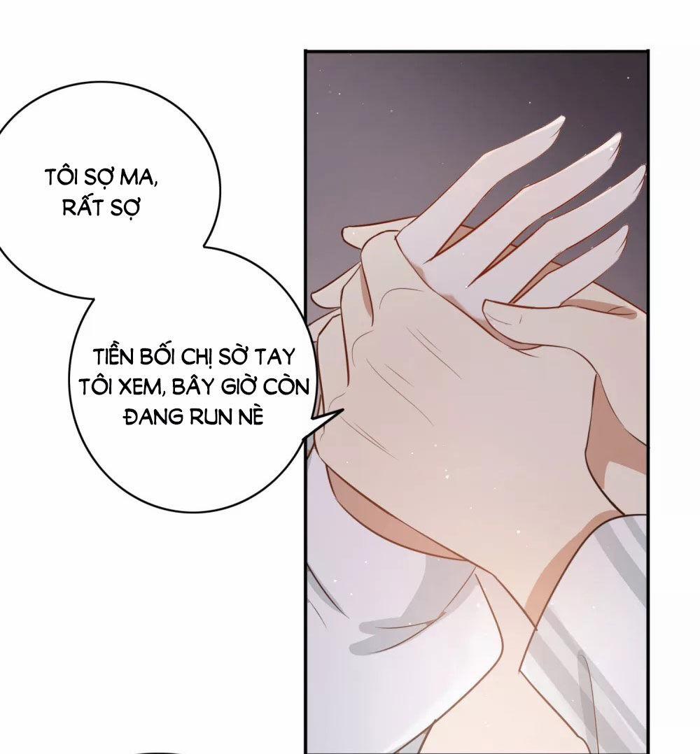 Phim Giả Làm Thật 51.2 trang 15