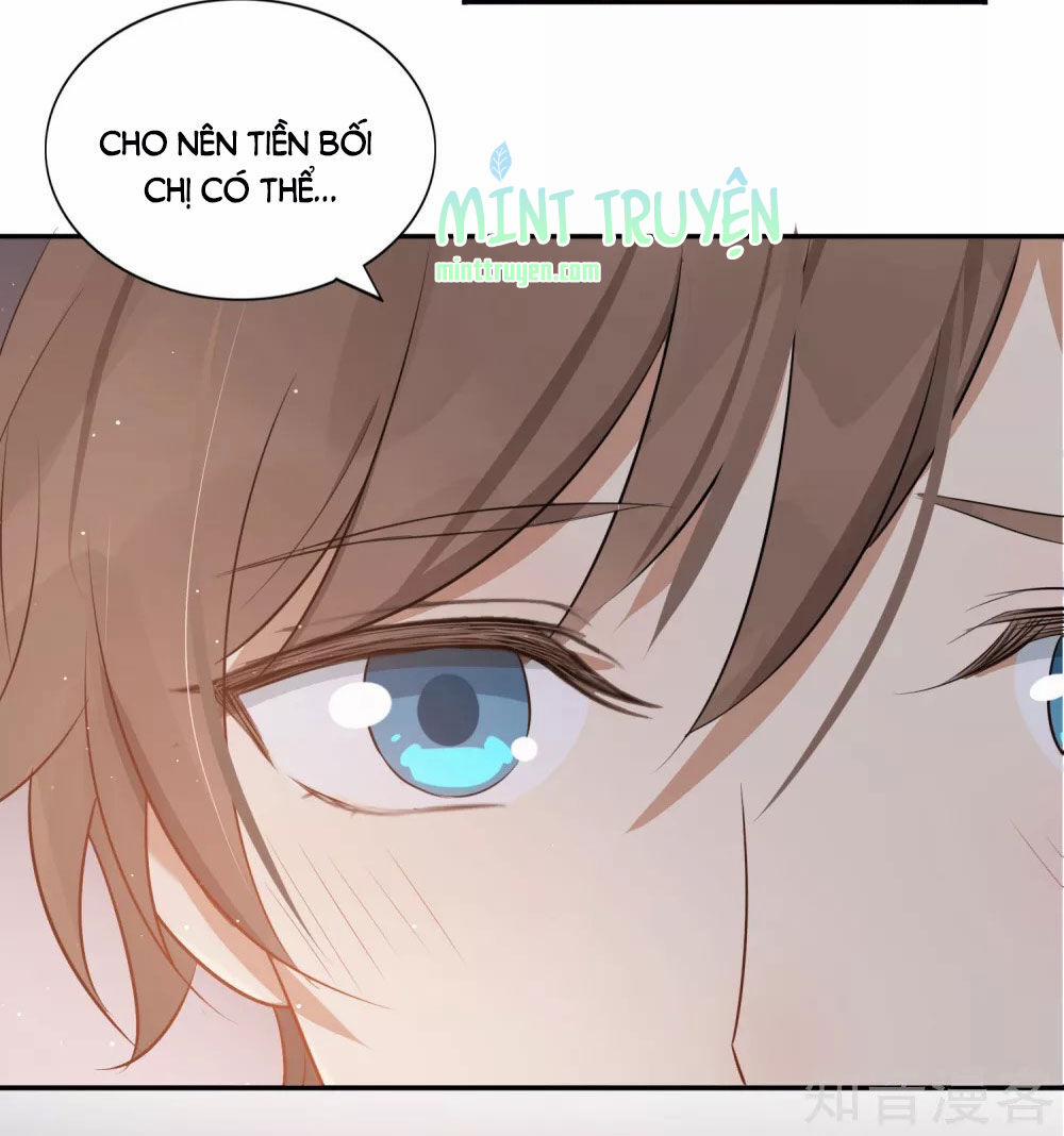 Phim Giả Làm Thật 51.2 trang 16