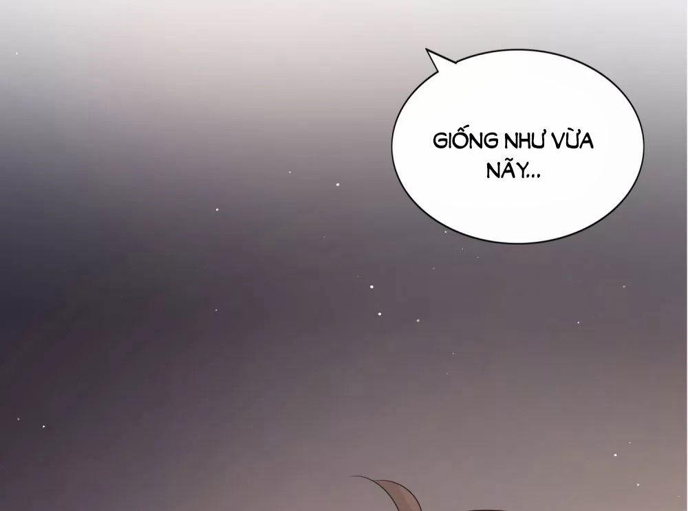 Phim Giả Làm Thật 51.2 trang 17