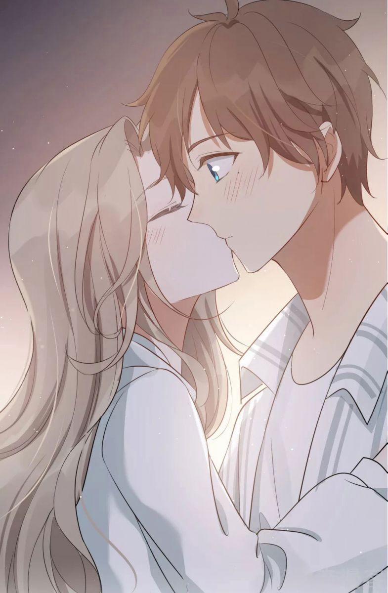 Phim Giả Làm Thật 51.2 trang 18