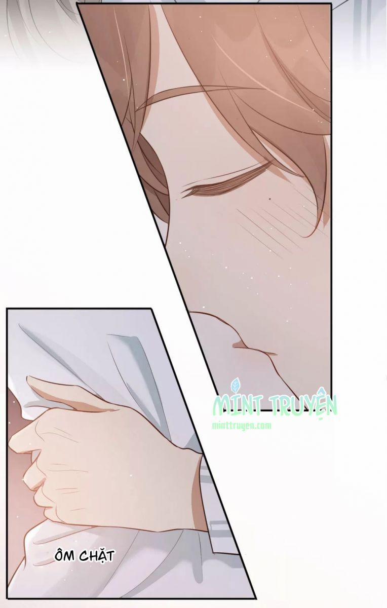 Phim Giả Làm Thật 51.2 trang 19