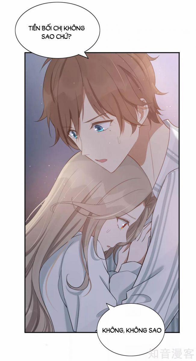 Phim Giả Làm Thật 51.2 trang 2