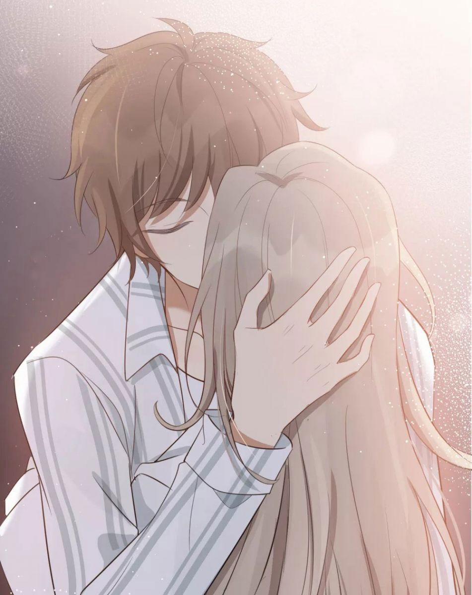 Phim Giả Làm Thật 51.2 trang 20