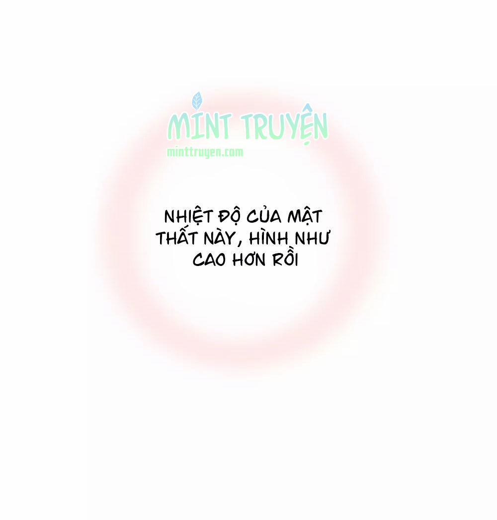 Phim Giả Làm Thật 51.2 trang 22