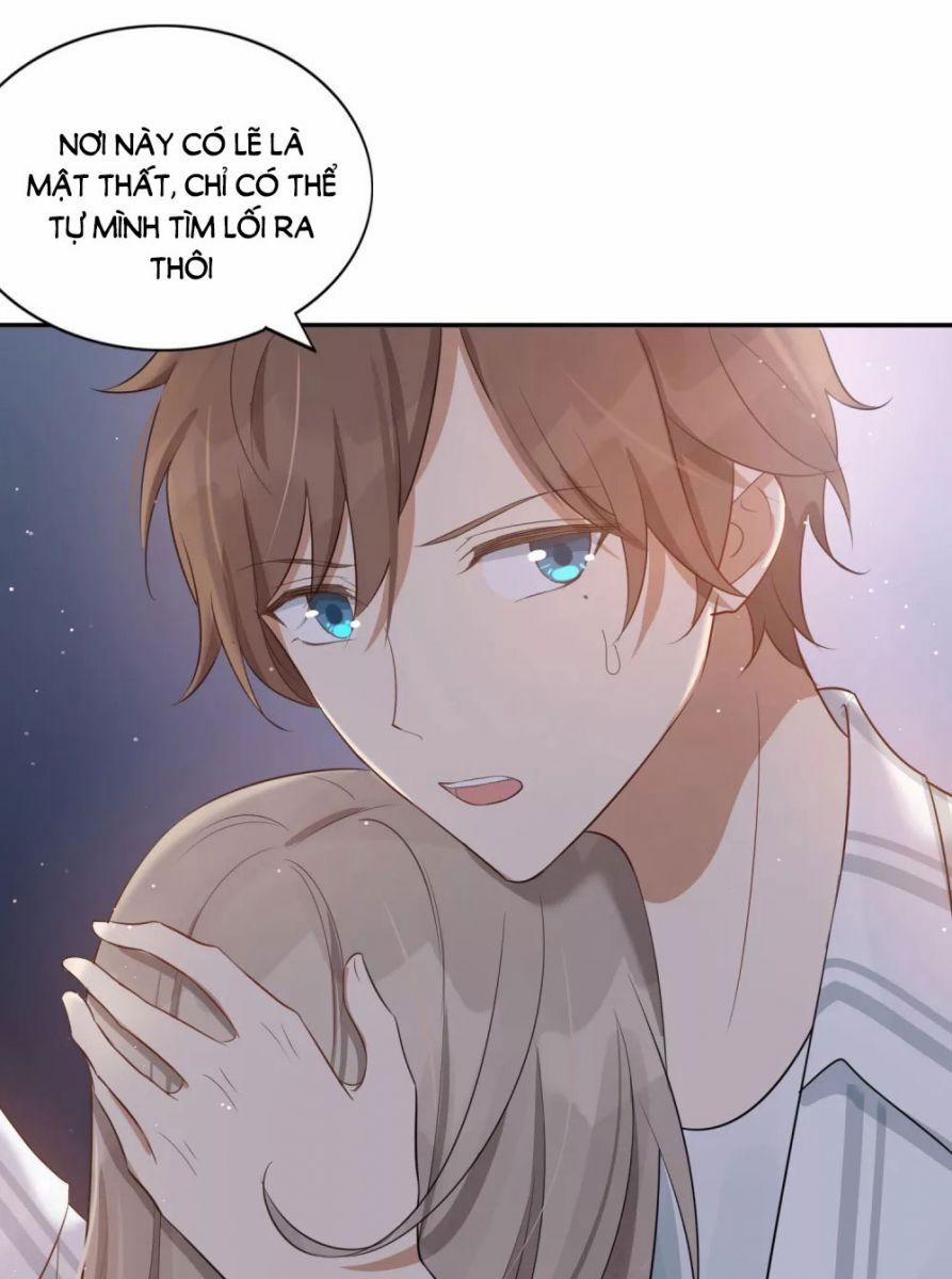 Phim Giả Làm Thật 51.2 trang 3