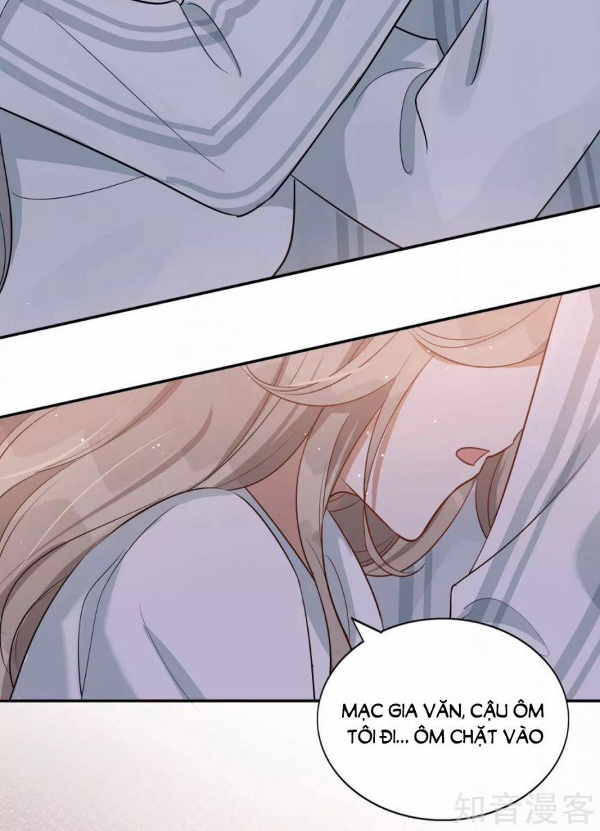 Phim Giả Làm Thật 51.2 trang 6