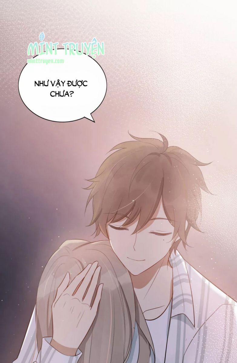 Phim Giả Làm Thật 51.2 trang 7