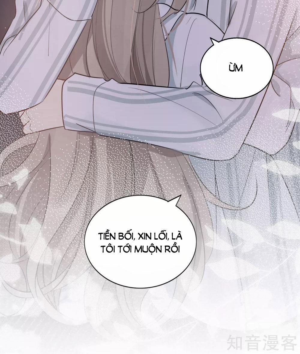 Phim Giả Làm Thật 51.2 trang 8