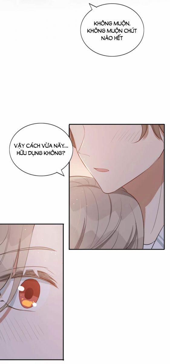 Phim Giả Làm Thật 51.2 trang 9