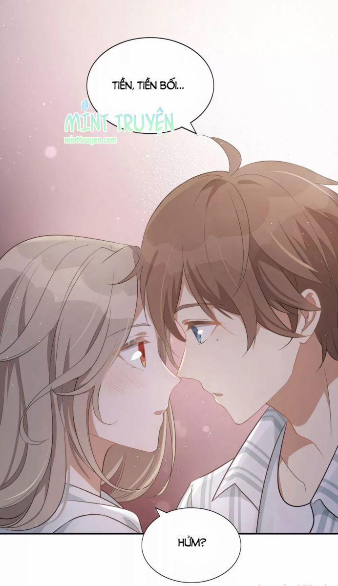 Phim Giả Làm Thật 52.1 trang 0