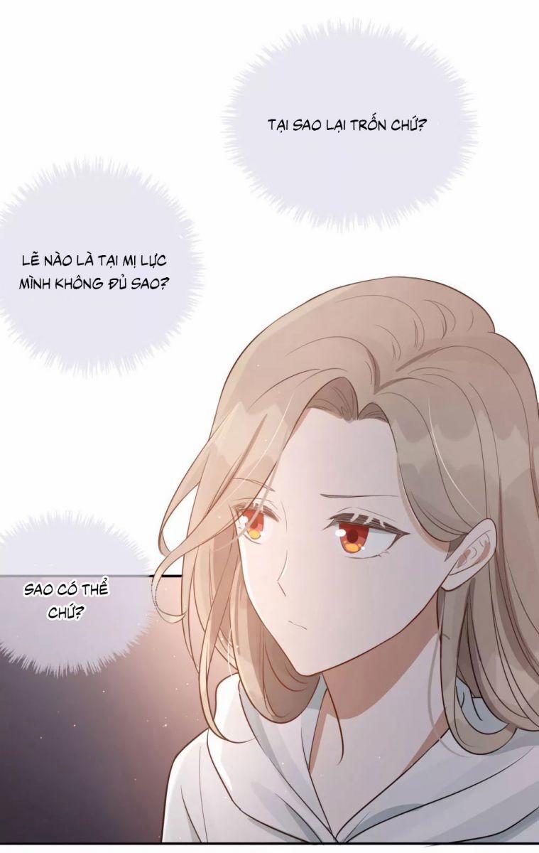 Phim Giả Làm Thật 52.1 trang 13