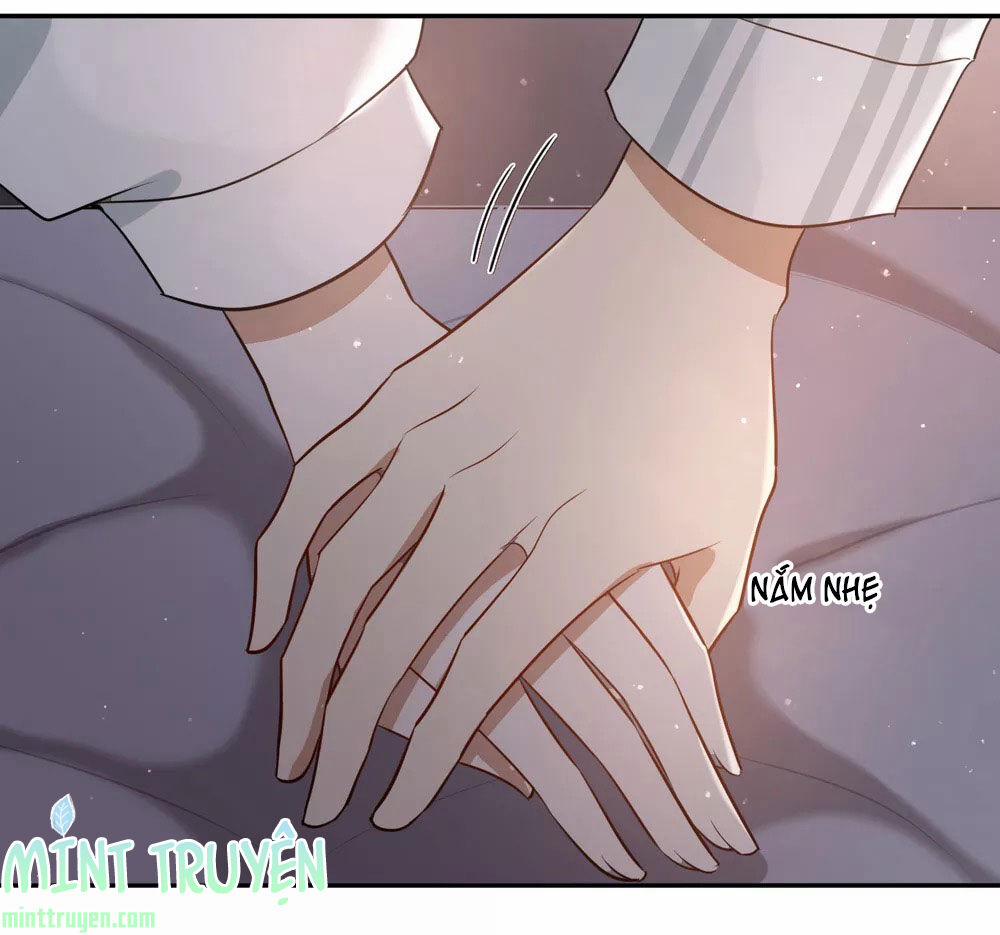 Phim Giả Làm Thật 52.1 trang 15