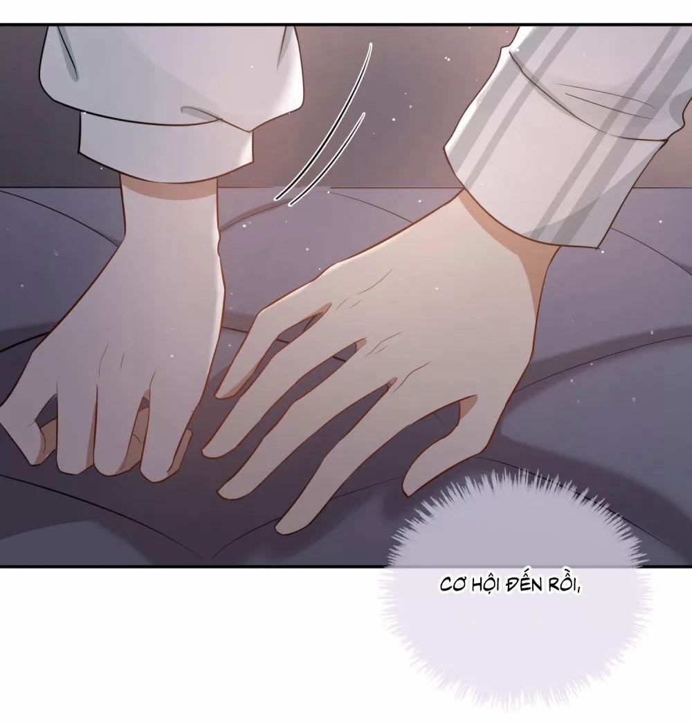 Phim Giả Làm Thật 52.1 trang 17