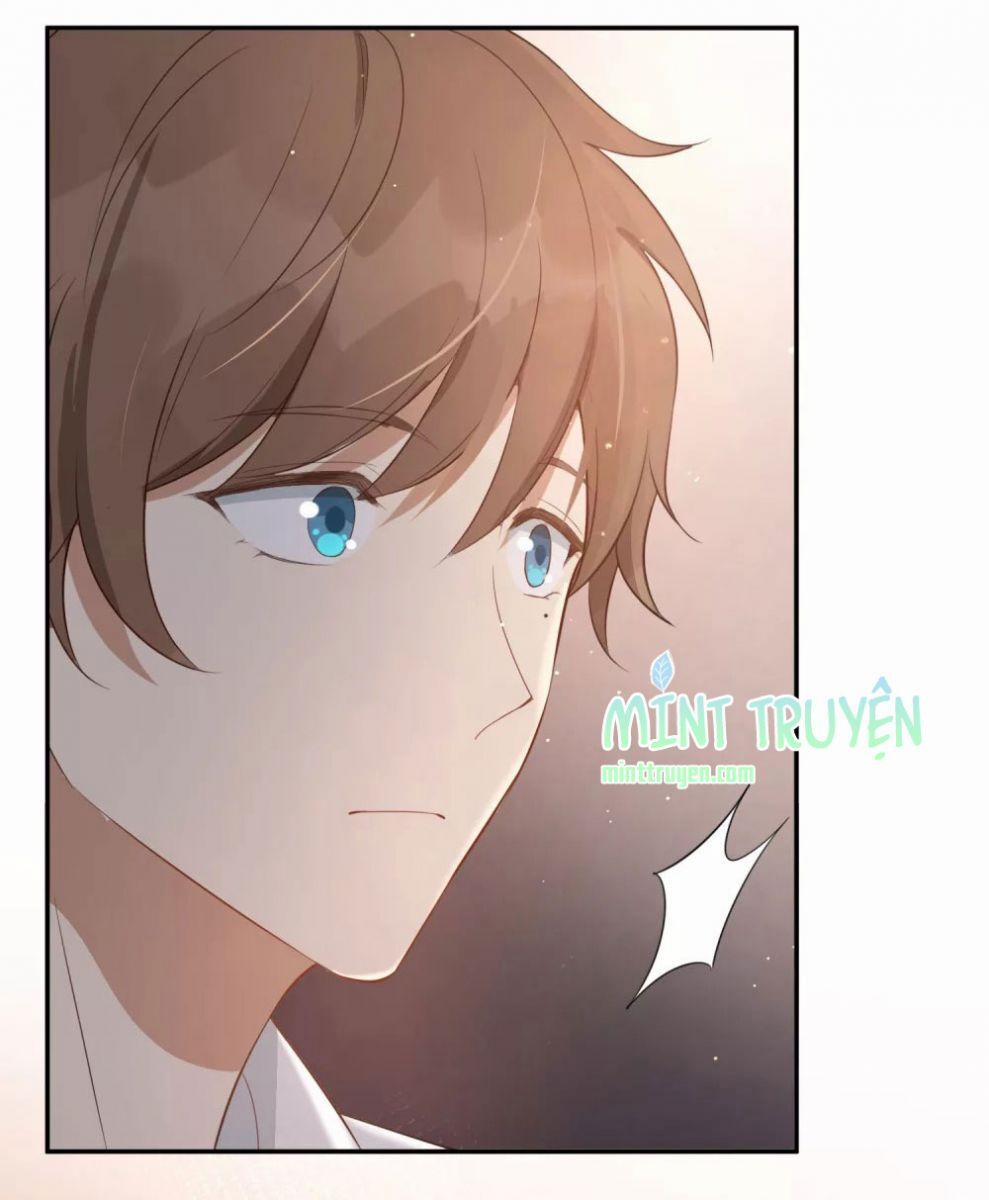 Phim Giả Làm Thật 52.1 trang 18