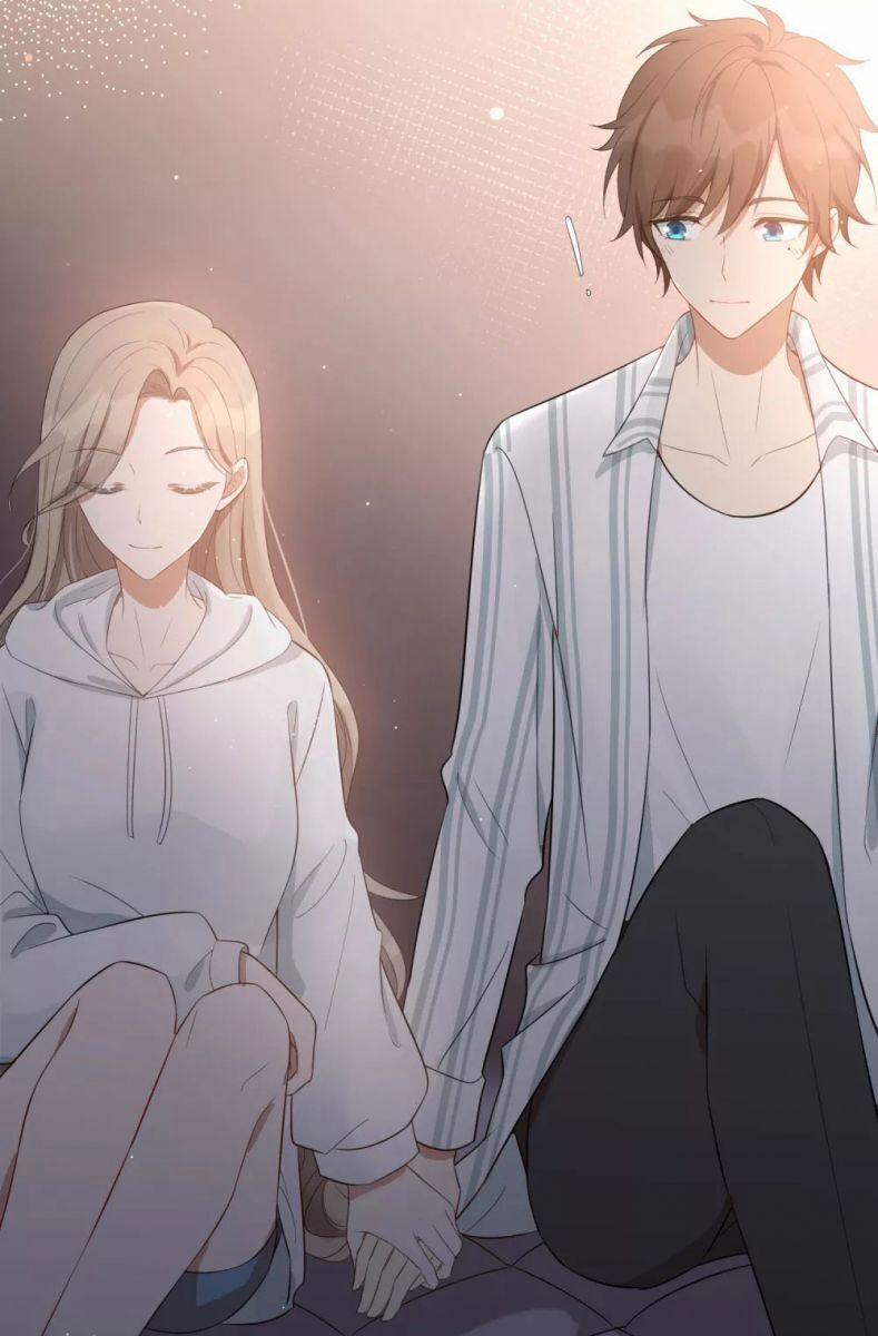 Phim Giả Làm Thật 52.1 trang 19