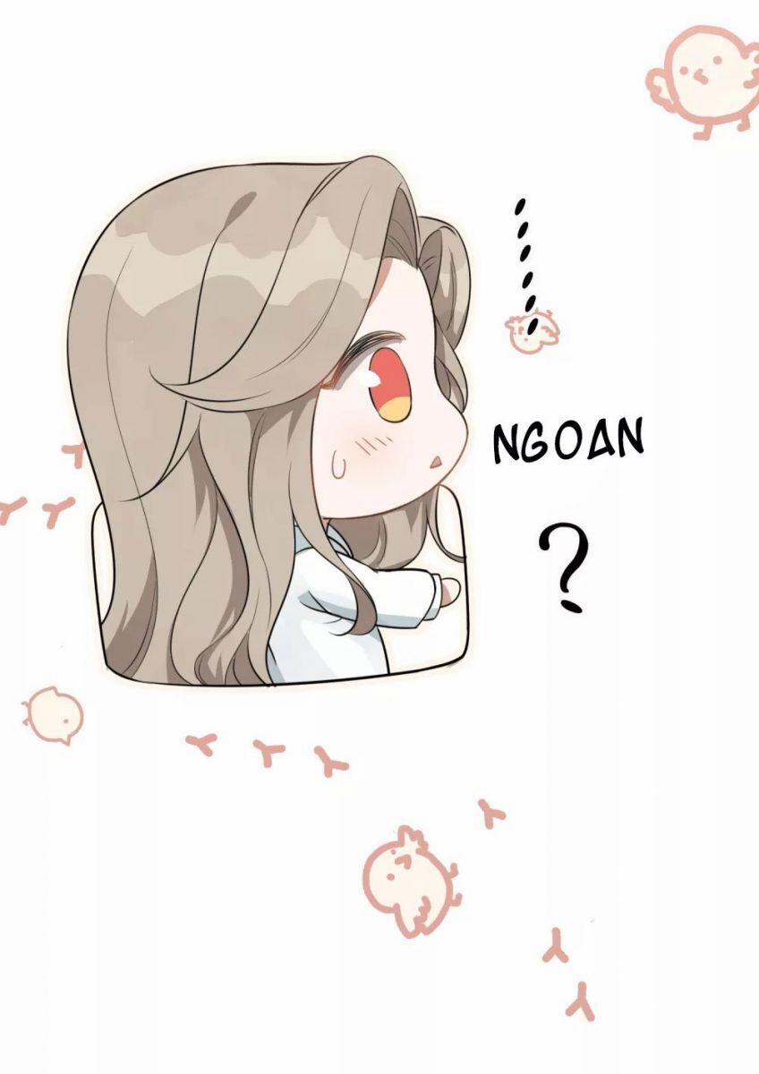 Phim Giả Làm Thật 52.1 trang 8