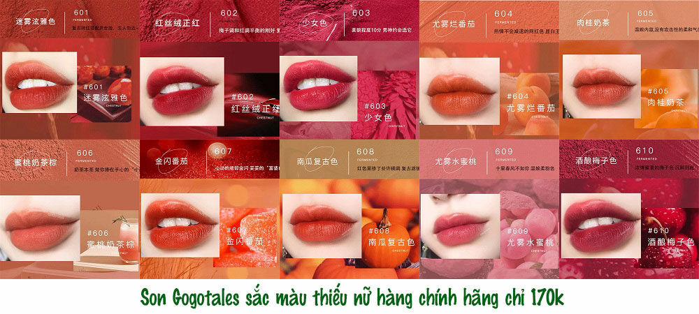 Phim Giả Làm Thật 52.2 trang 0