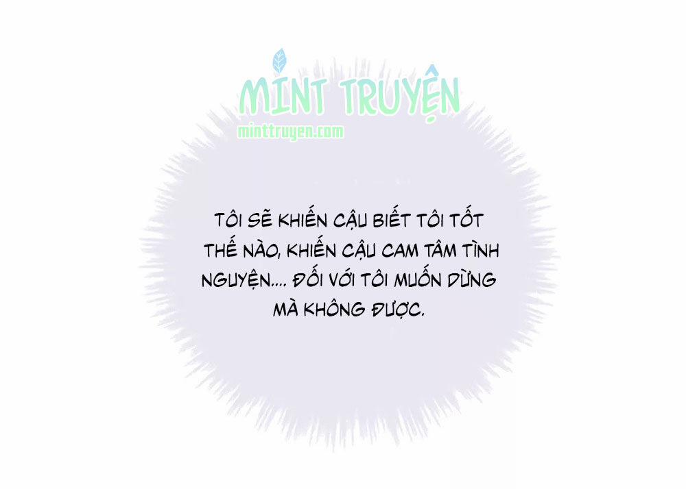 Phim Giả Làm Thật 52.2 trang 1