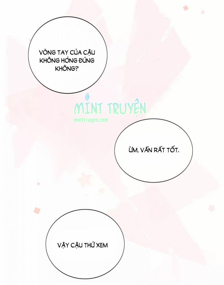 Phim Giả Làm Thật 52.2 trang 10