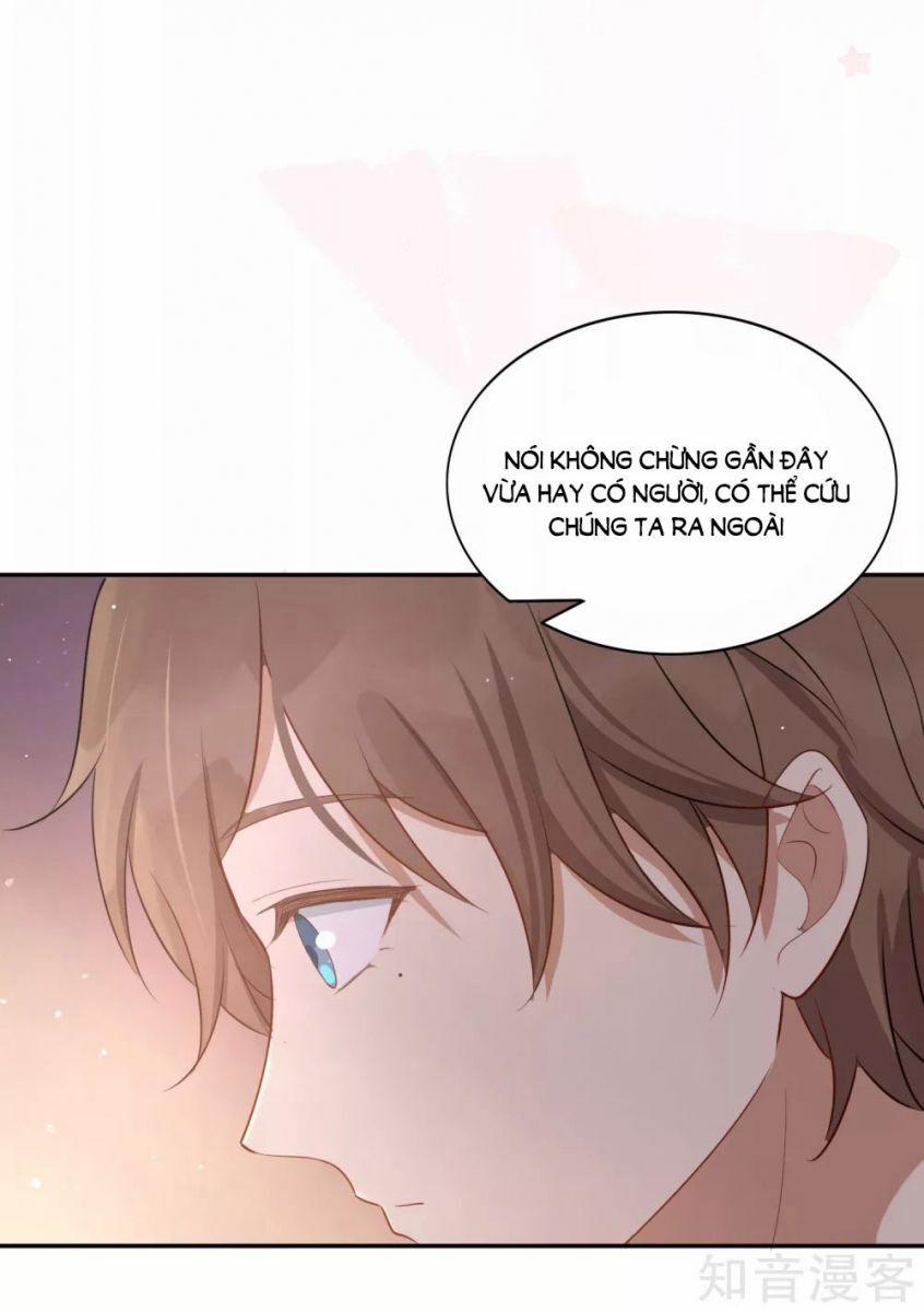 Phim Giả Làm Thật 52.2 trang 11