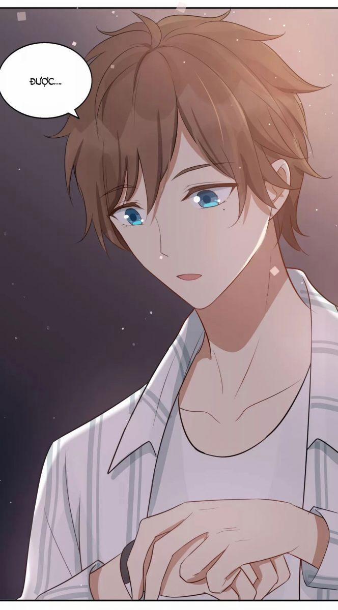 Phim Giả Làm Thật 52.2 trang 12