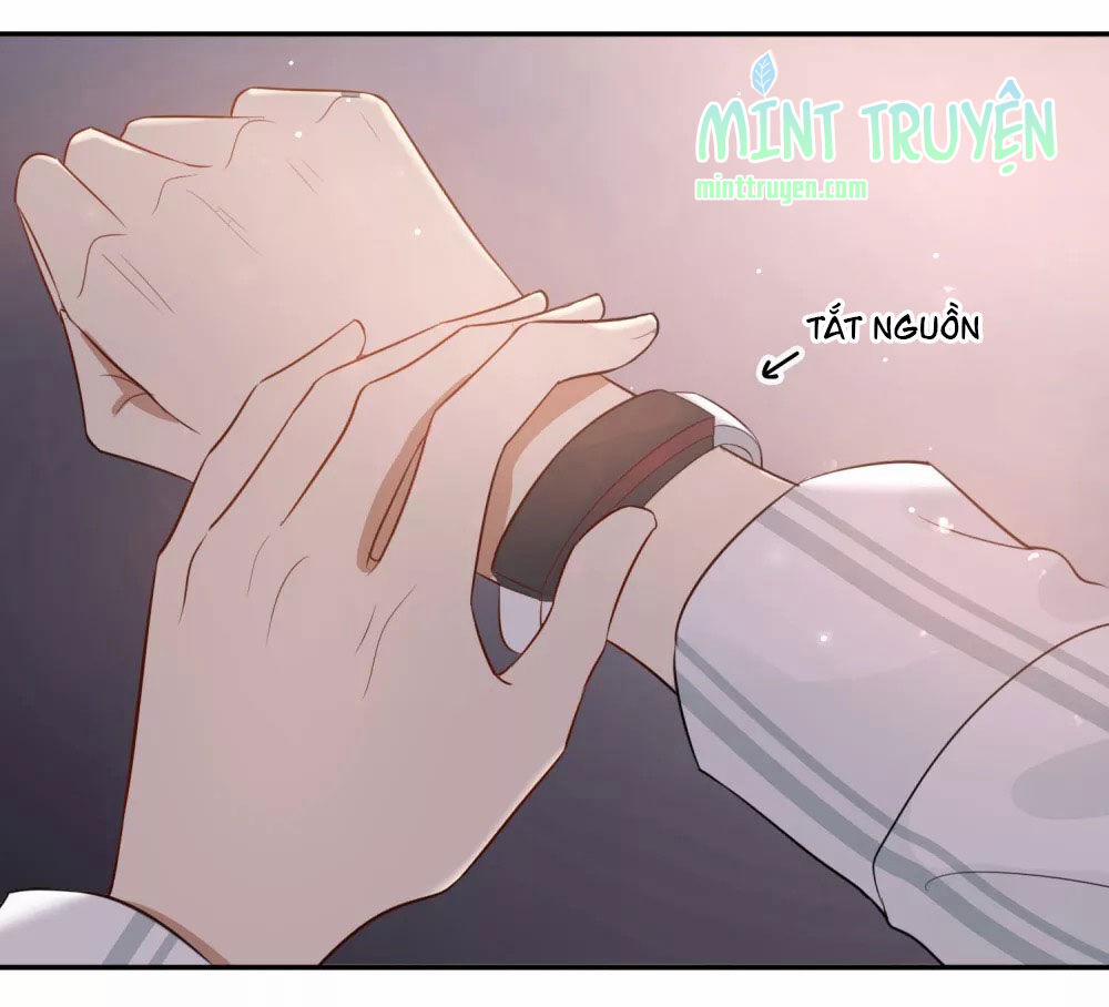 Phim Giả Làm Thật 52.2 trang 13