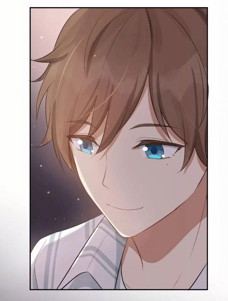 Phim Giả Làm Thật 52.2 trang 14