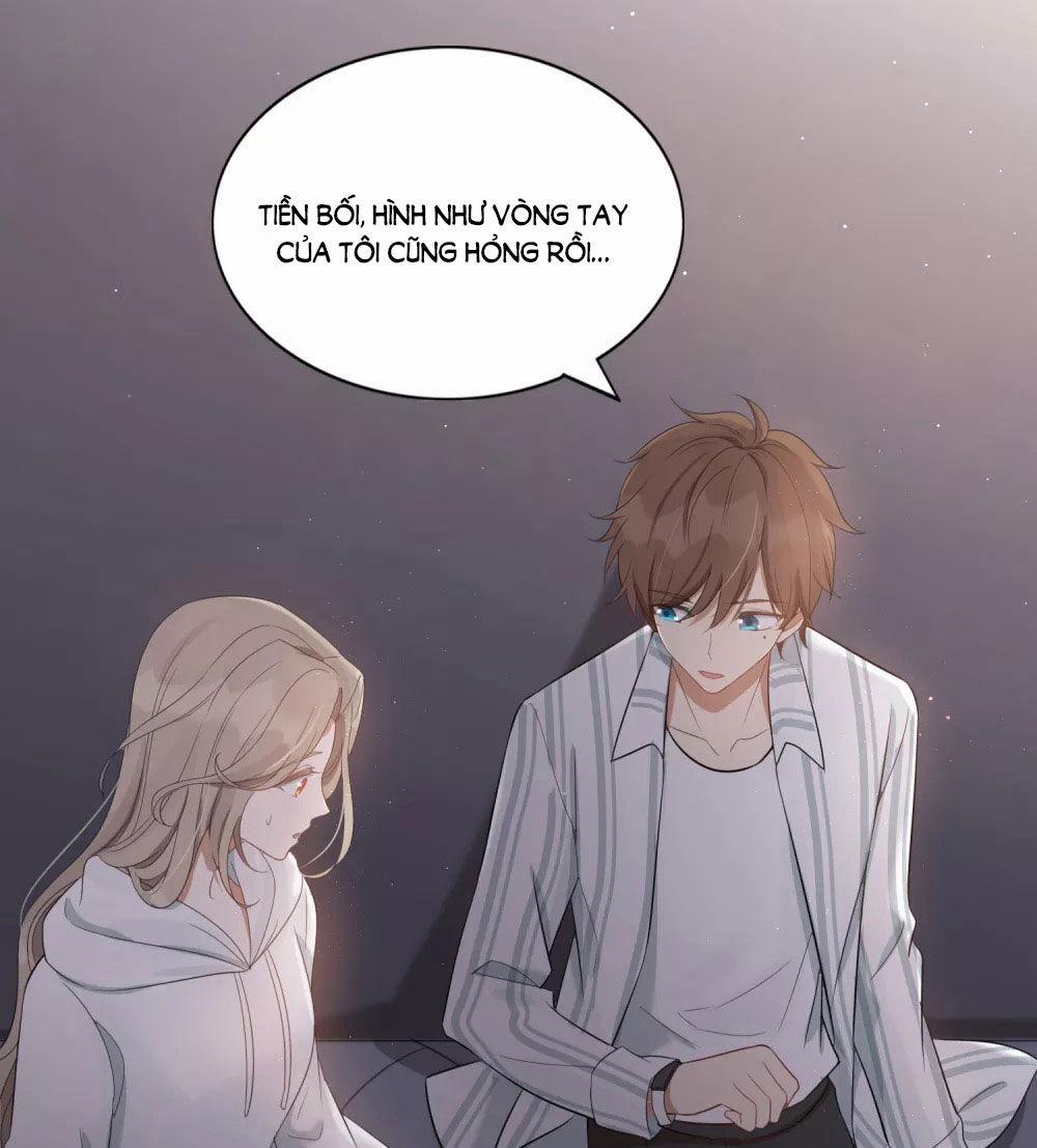 Phim Giả Làm Thật 52.2 trang 15