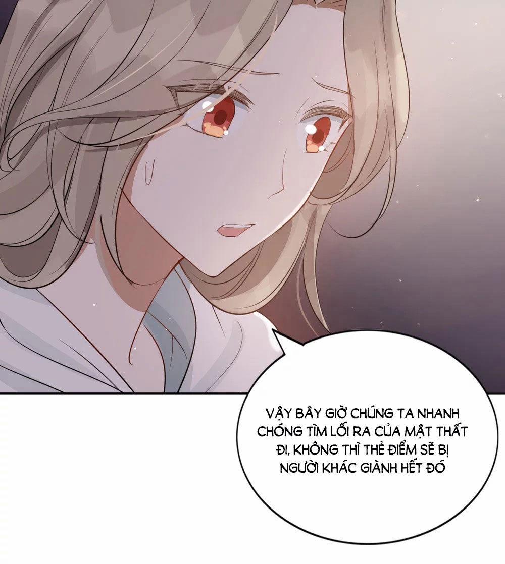 Phim Giả Làm Thật 52.2 trang 17