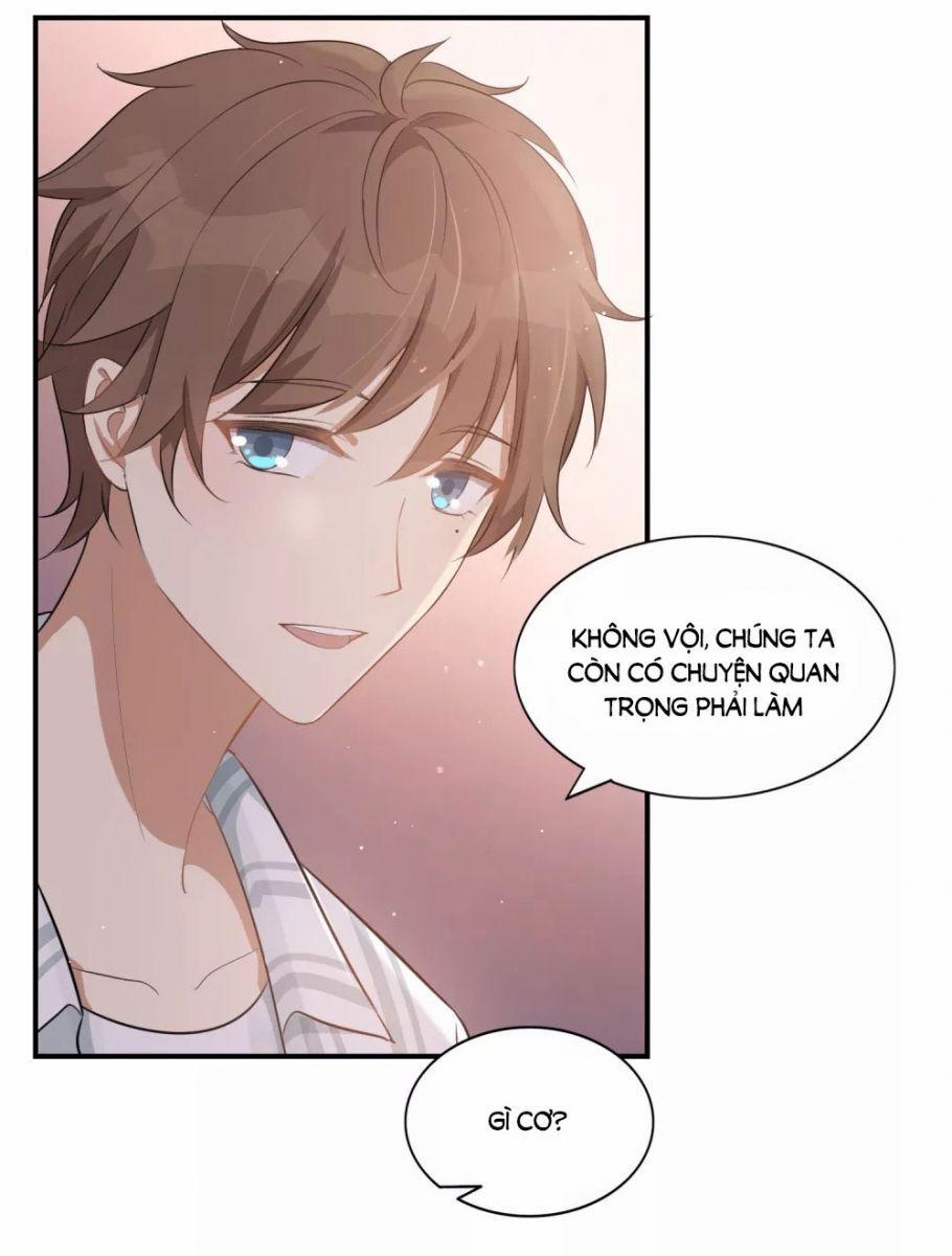 Phim Giả Làm Thật 52.2 trang 18