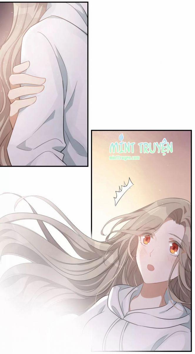 Phim Giả Làm Thật 52.2 trang 19