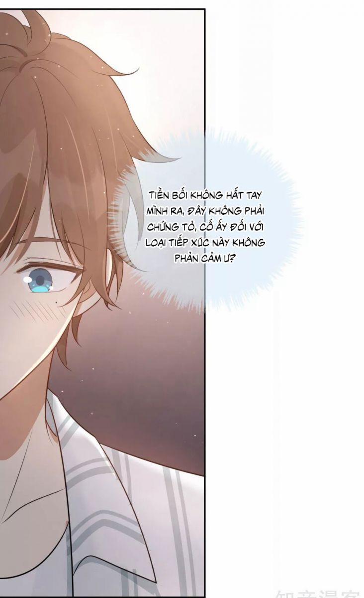 Phim Giả Làm Thật 52.2 trang 2