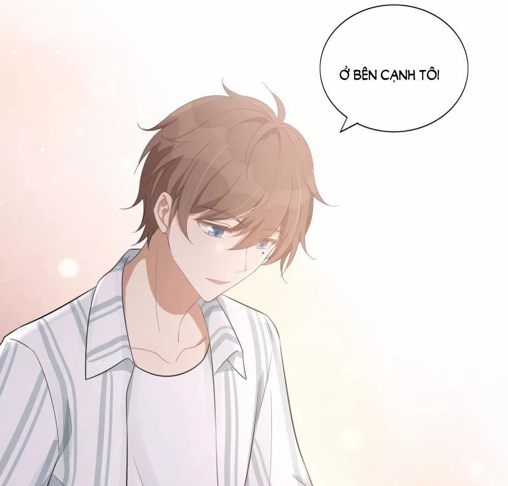 Phim Giả Làm Thật 52.2 trang 20