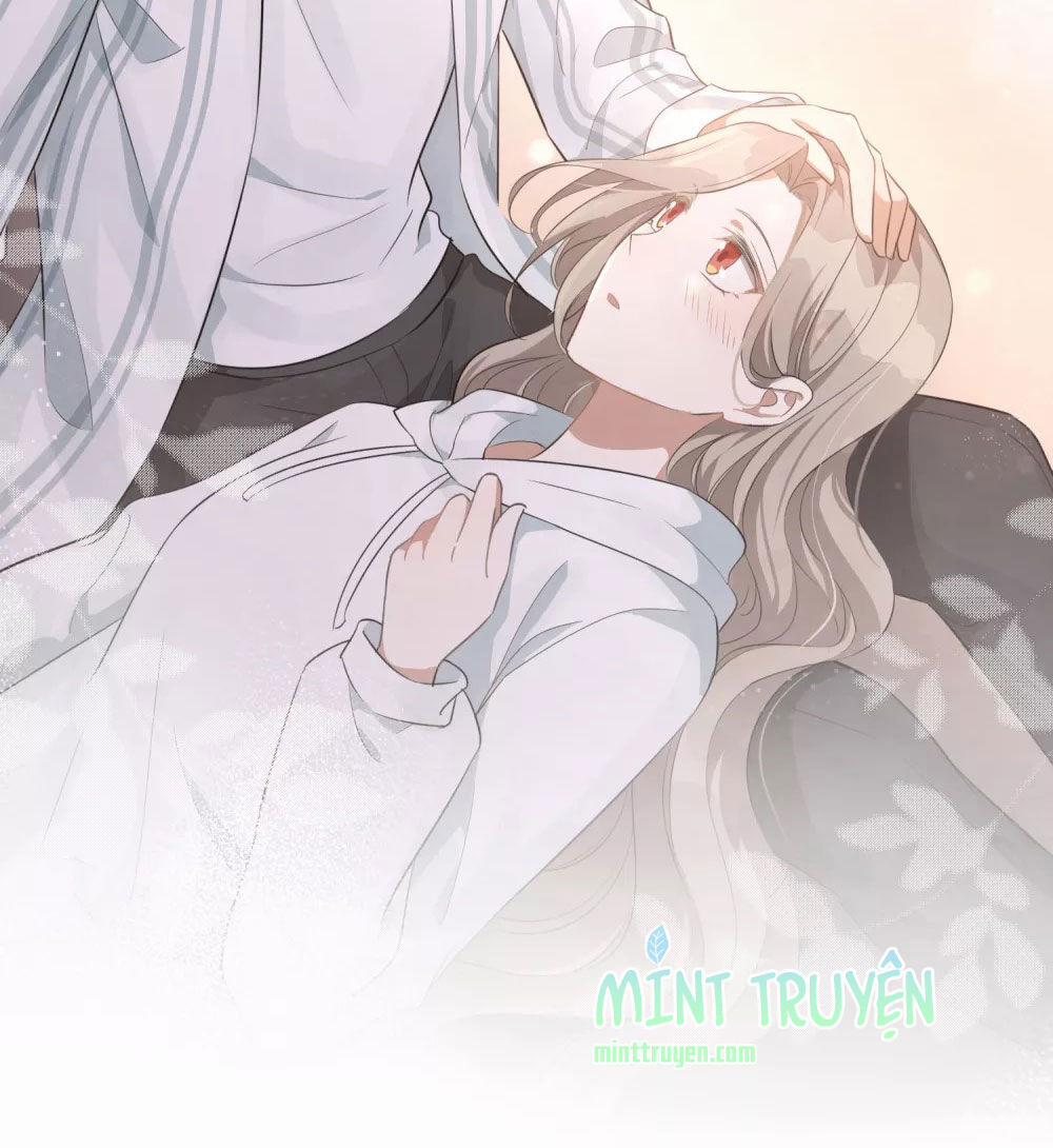 Phim Giả Làm Thật 52.2 trang 21