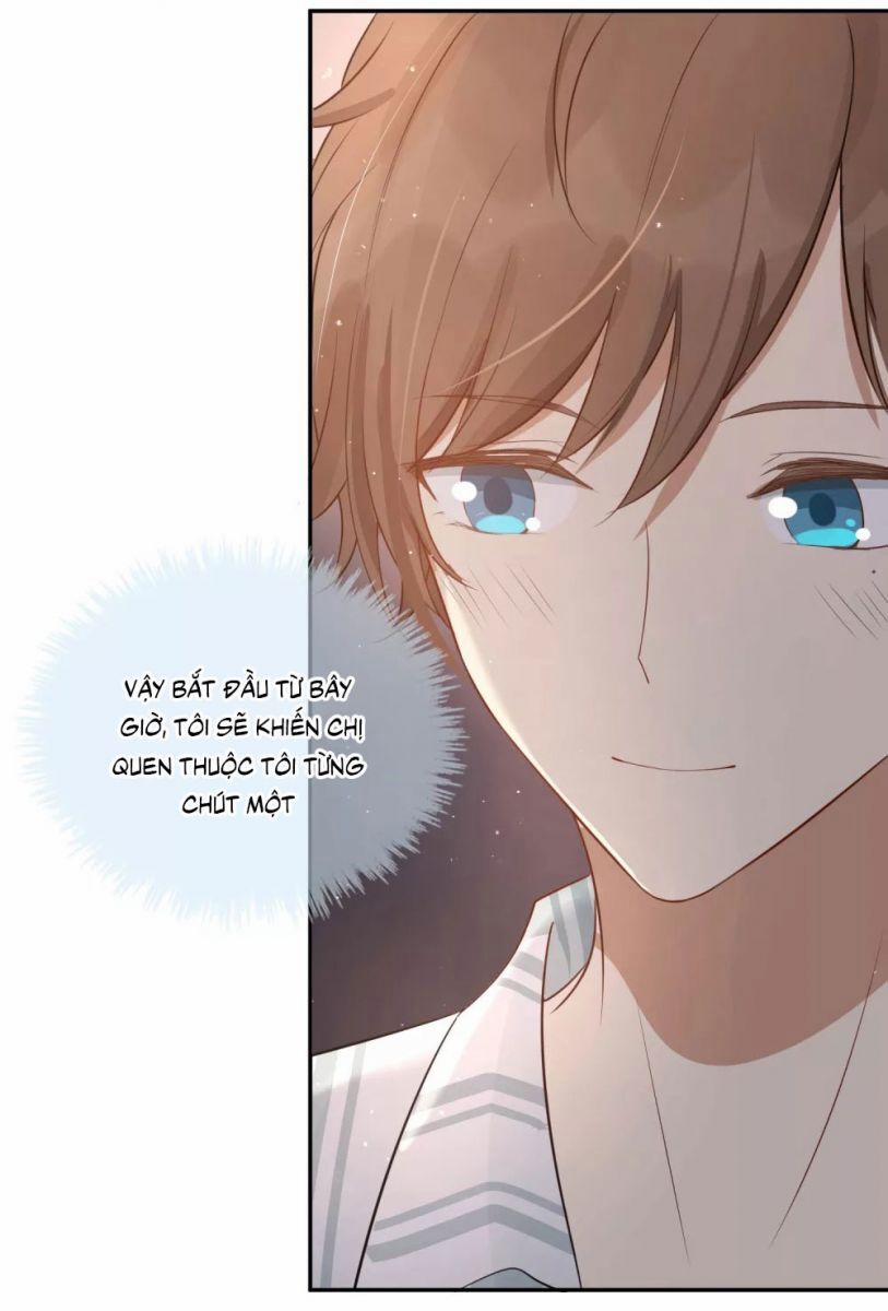 Phim Giả Làm Thật 52.2 trang 3