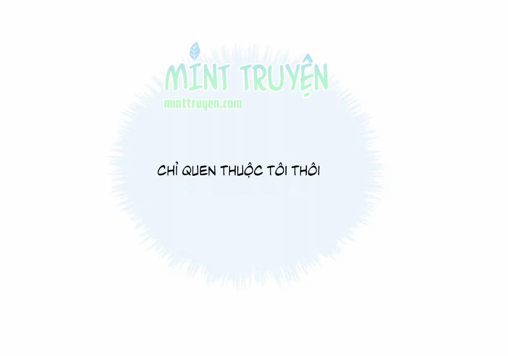 Phim Giả Làm Thật 52.2 trang 4