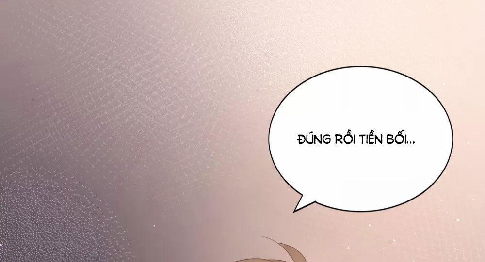 Phim Giả Làm Thật 52.2 trang 5