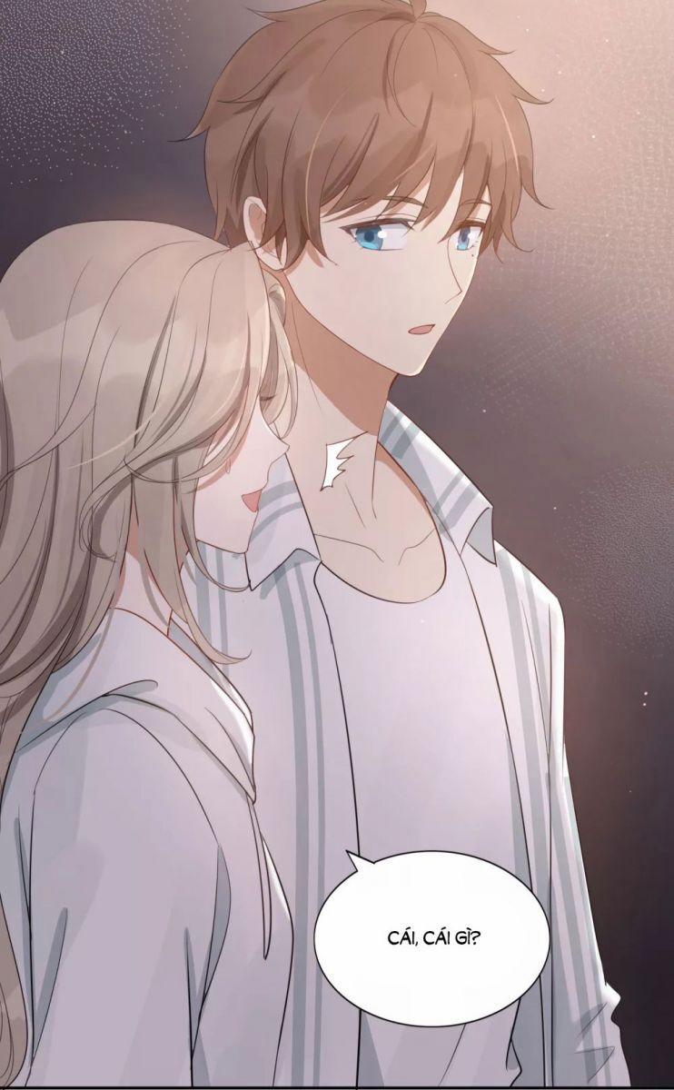 Phim Giả Làm Thật 52.2 trang 6