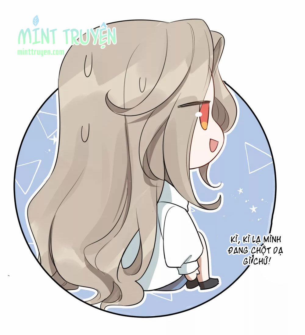 Phim Giả Làm Thật 52.2 trang 7