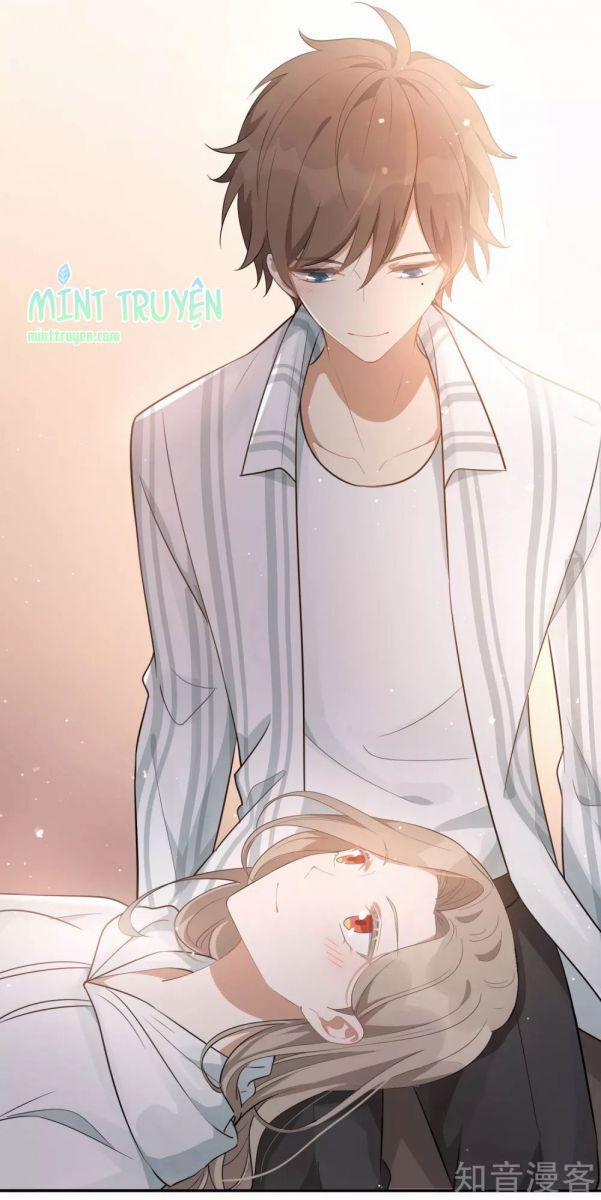 Phim Giả Làm Thật 53.1 trang 0