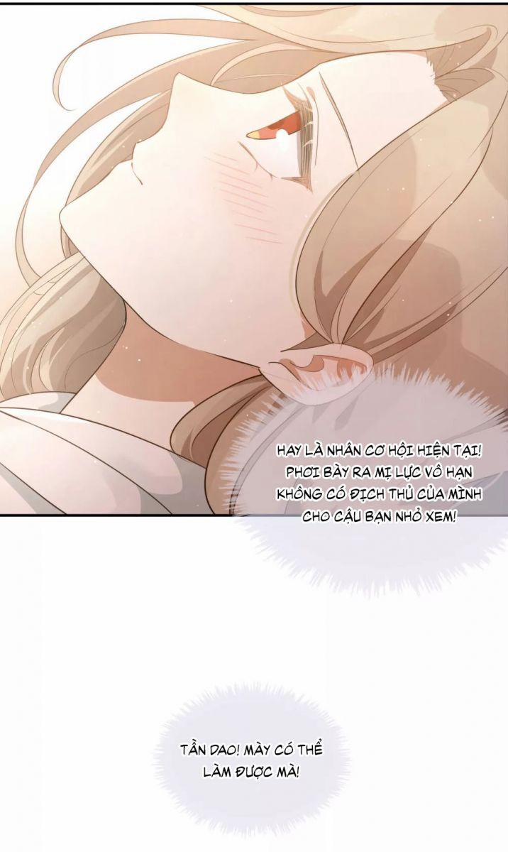 Phim Giả Làm Thật 53.1 trang 1