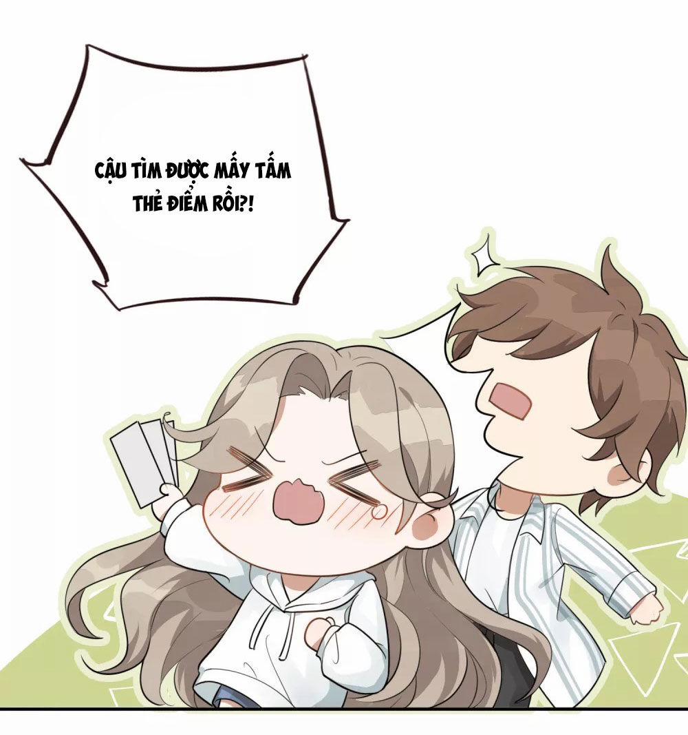 Phim Giả Làm Thật 53.1 trang 10