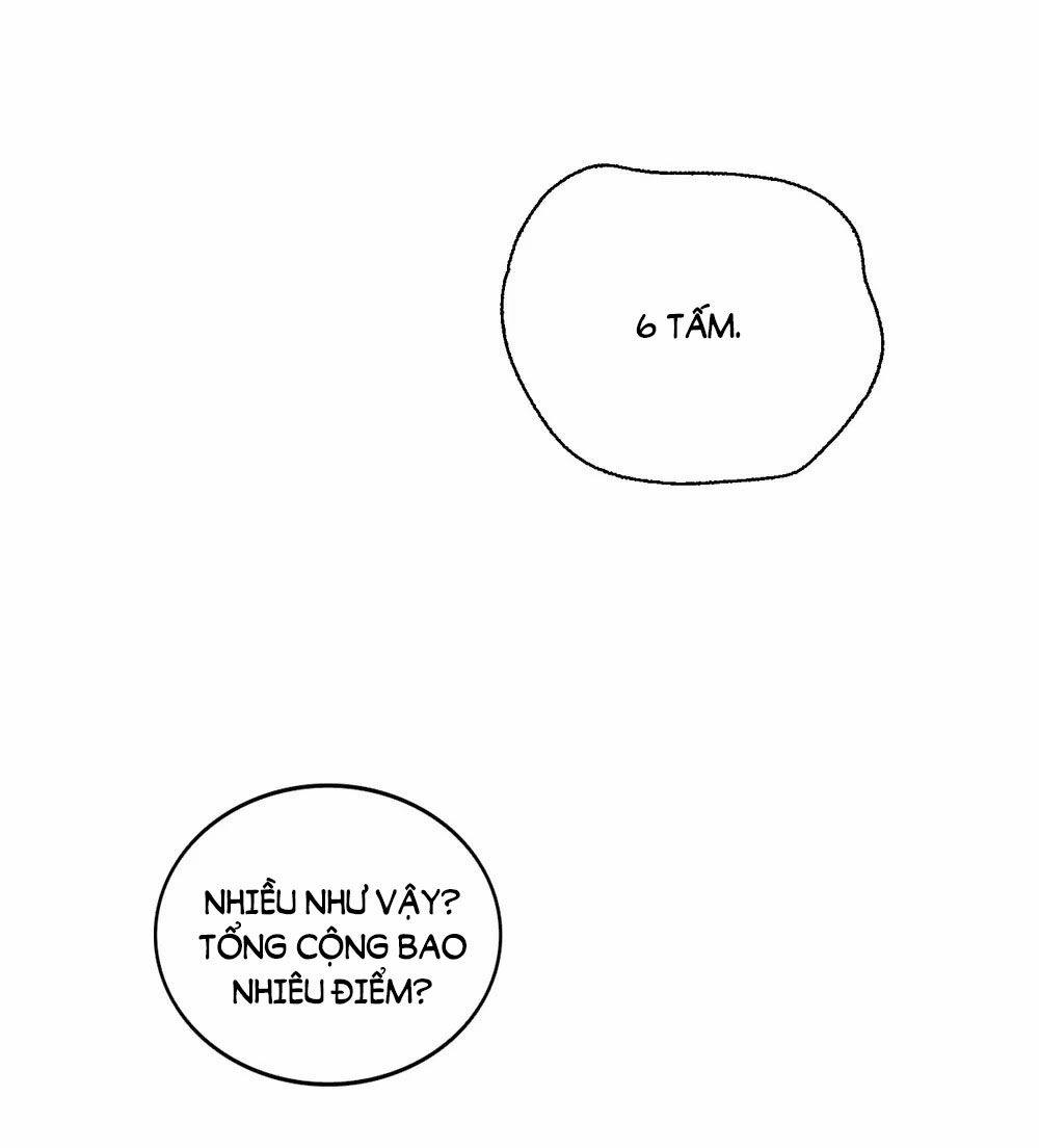 Phim Giả Làm Thật 53.1 trang 11