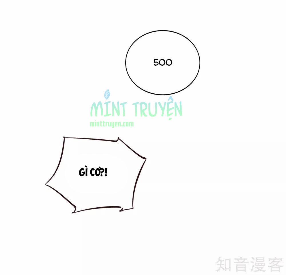 Phim Giả Làm Thật 53.1 trang 12