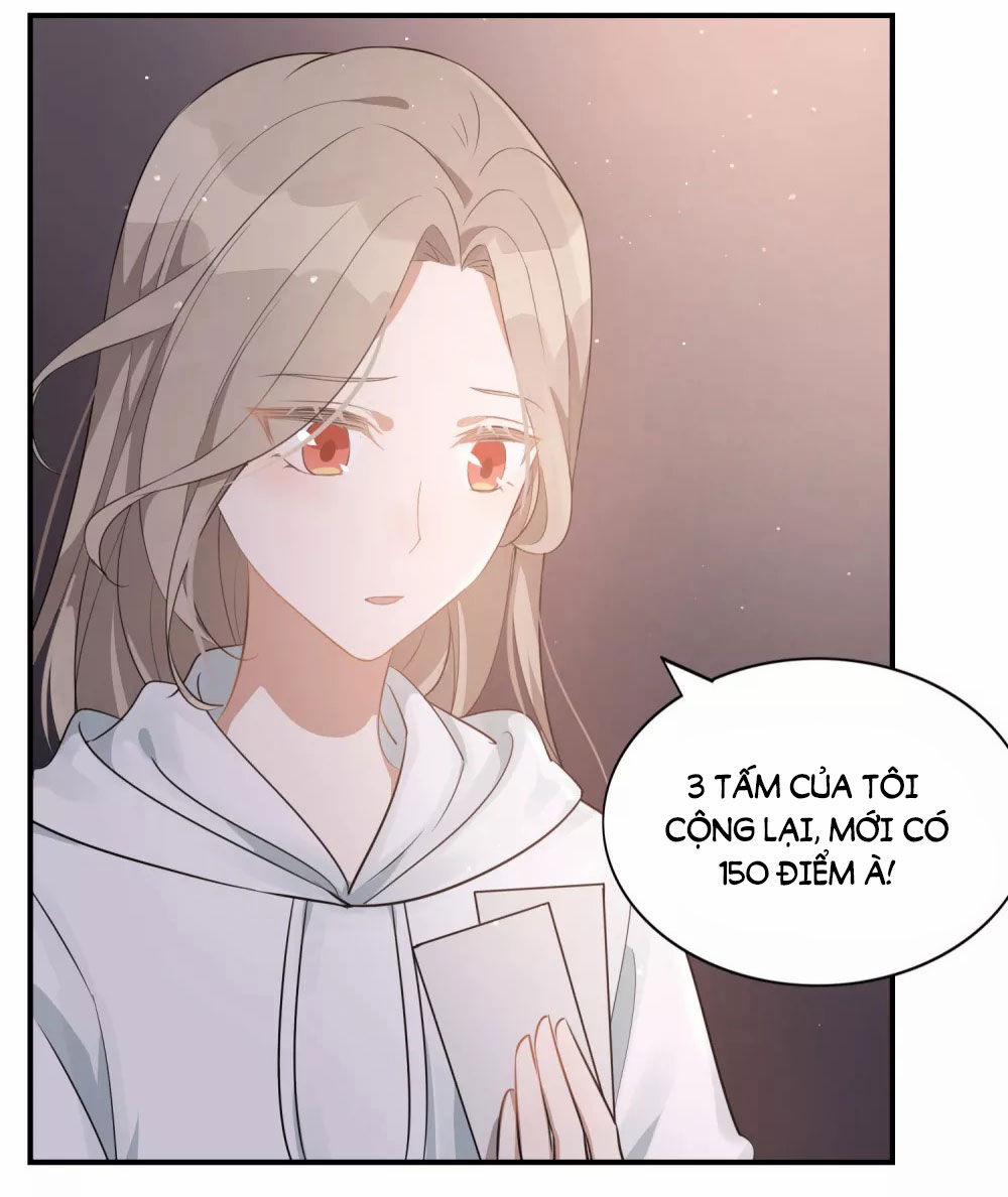 Phim Giả Làm Thật 53.1 trang 13