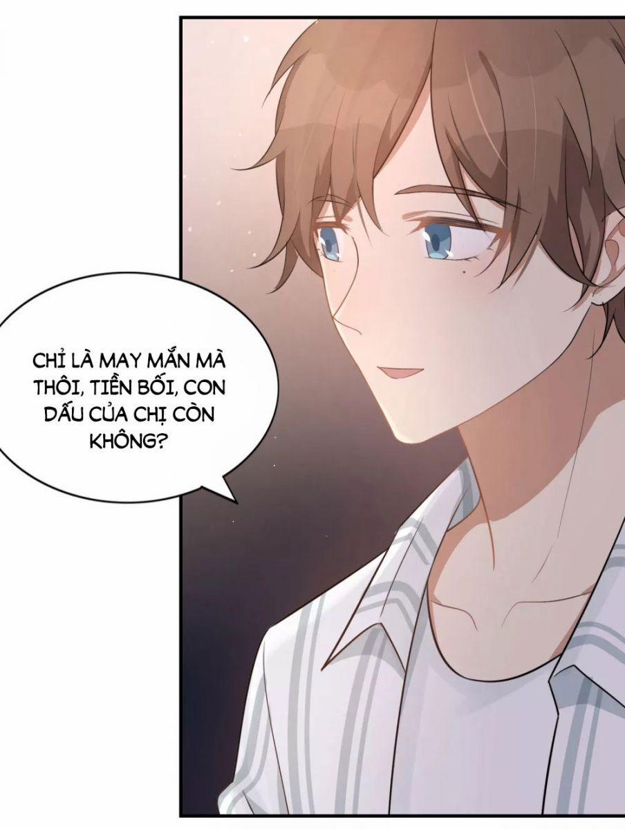 Phim Giả Làm Thật 53.1 trang 14