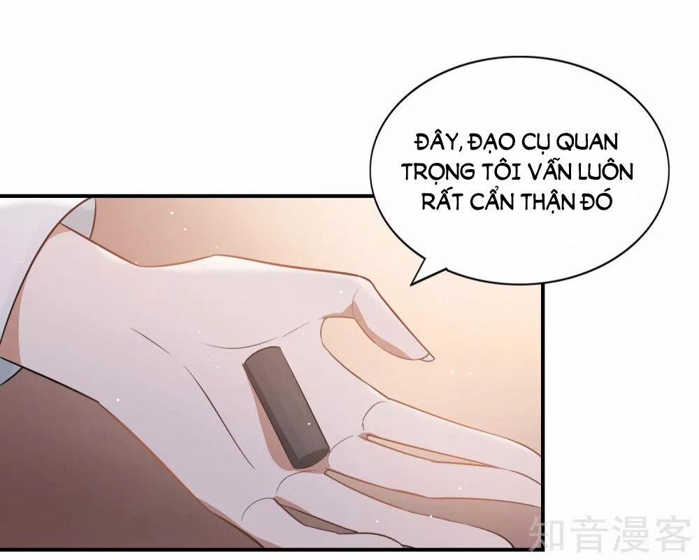 Phim Giả Làm Thật 53.1 trang 15